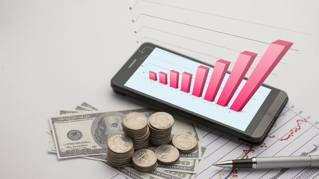 怎么用手机赚钱：手机app是如何赚钱的，手机兼职方法分享！