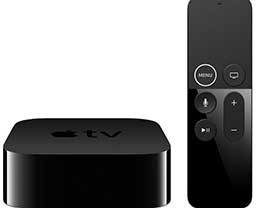 Apple TV 6 曝光：搭载 A12X，性能超 iPad钱夹app试玩 Pro 2018