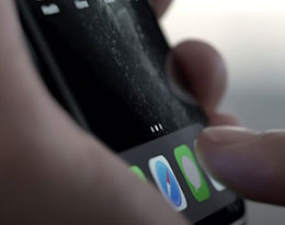 传​供应商在为明年的 iPhone 开发采用 LTPO 技术的 OL苹果app试玩下载排行ED 显示屏