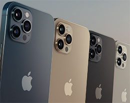 iPhone12 掀起换机超级周期，预购量是 iPhonimoney收徒e 11 的 2 倍