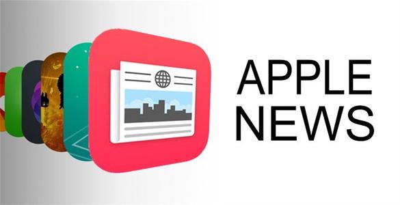 iOS 13.6 Beta 引入 Apple News 新功能：可返回上次阅读位置