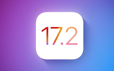苹果iOS 17.2将带来5个隐藏功能：优化AirDrop和天气