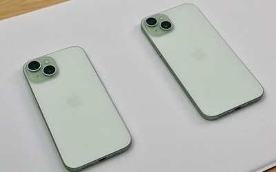 如何选购二手iPhone？苹果官方给出建议 这种情况不买