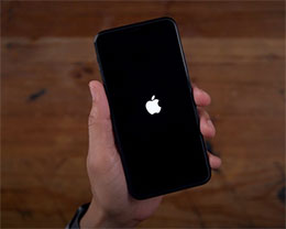 苹果已关闭 iOS 13.4.1/iOS 12.4.6 验证通道，用手机试玩赚钱平台app户将无法降级