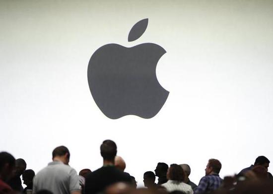 苹果 1 亿美元收购加拿大公司：可将 iPhone 转为支付终端