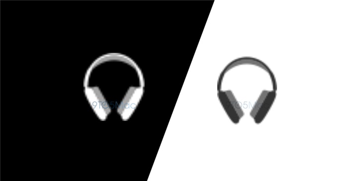 苹果新 AirPods Studio 耳机将支持头部/颈部检测、可自定义均衡器设置