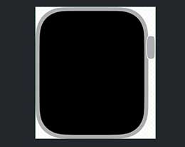 Apple Watch Seri2016试玩app哪个软件好es 6 最新爆料：更窄边框、取消侧边按钮