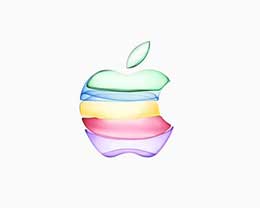 传闻苹果将在 9 月 8 日举行 iPhone 12 发布会