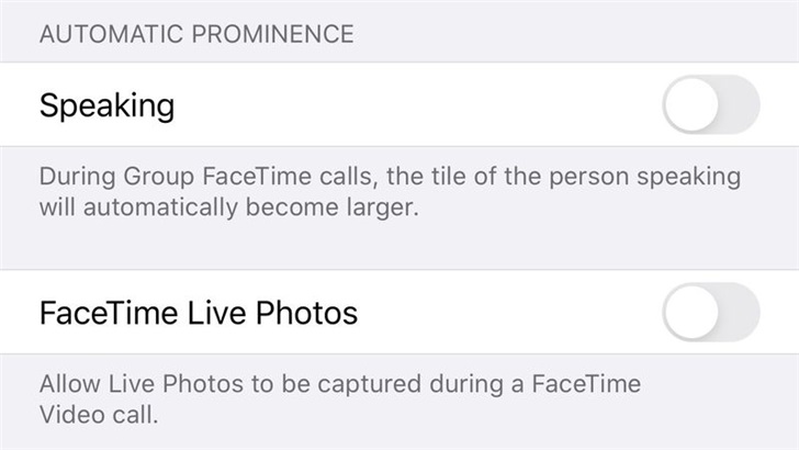 Apple 发布 iOS 与 iPadOS 13.5 GM 版，改善佩戴口罩 Face ID 体验
