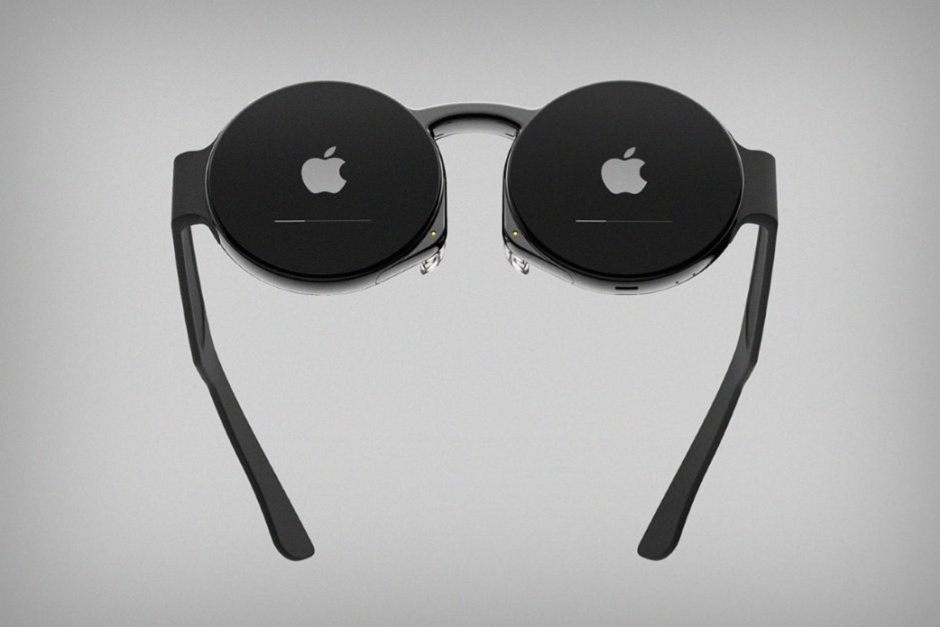 苹果头戴最新爆料：外观似传统眼镜或叫 Apple Glasses