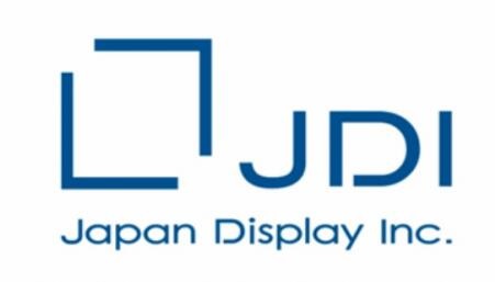 苹果供应商 JDI 称正在研发更省电且更易于生产的 OLED 屏幕