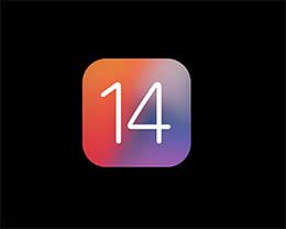 苹果正式发布 iOS 试玩app赚钱靠谱吗14：主屏幕大改进，多个新功能