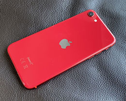 iPhone SE 2 将带动苹果手机试玩app只能试玩几个吗整体销量，成本只有售价的一半