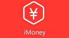 iMoney爱钱试玩任务越来越少怎么办？类似imoney的赚钱软件