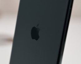 分析师：苹果 5G iPhone 12 将在苹果app试玩能赚多少 9 月如期发布