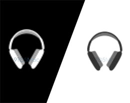 苹果新 AirPods Studio试玩app一天能赚多少 耳机将支持头部/颈部检测、可自定义均衡器设置
